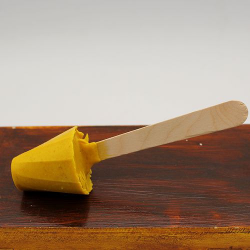 Turmeric (haldi wala doodh) (10 pcs)